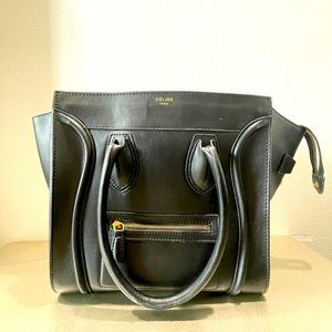 Celine handbag